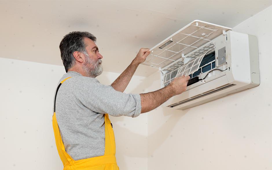 électricien urgence Paris 6