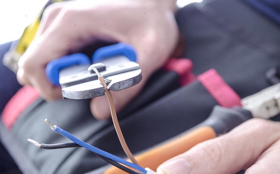 électricien urgence Bonneuil-sur-Marne